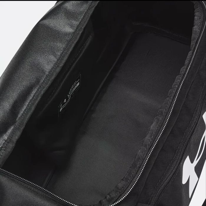 Сопртивная сумка