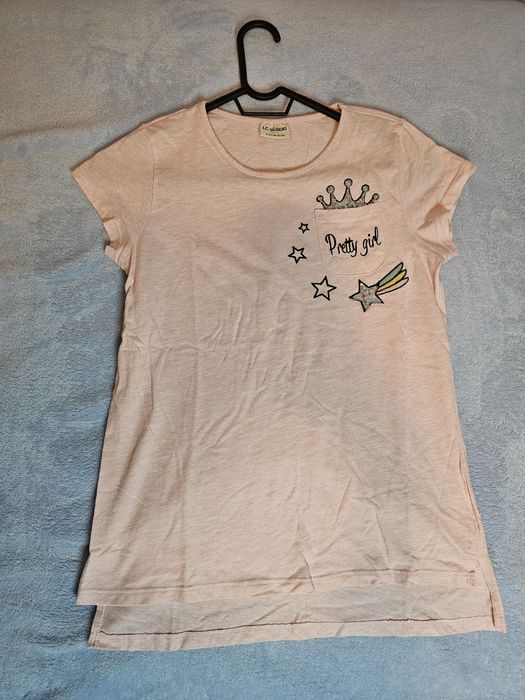 Детски дрешки за момиченце