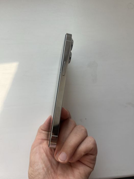 Iphone 13 Pro 512 Gb