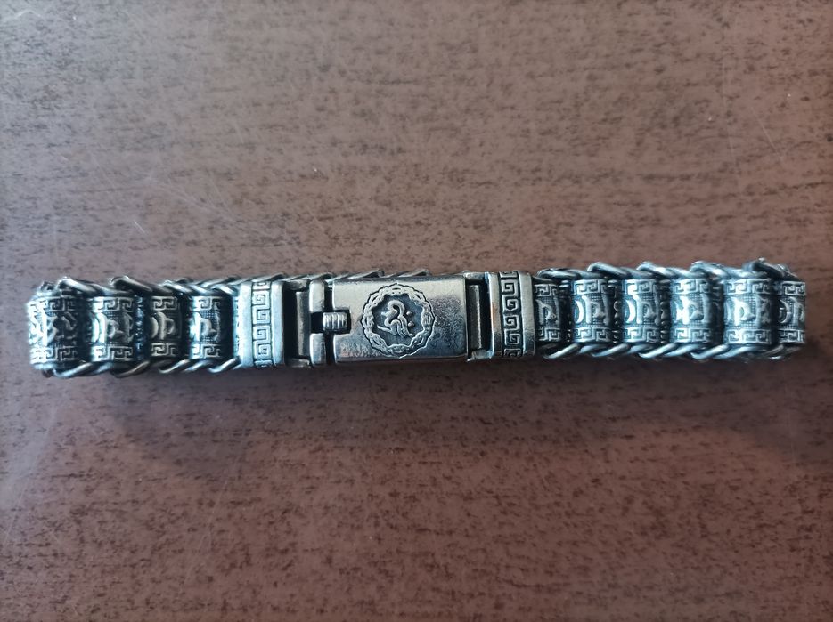 Продаются мужские браслеты