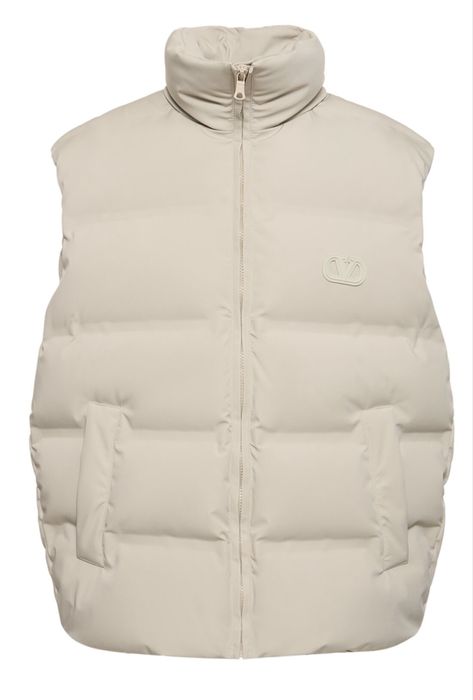 Vesta vas Valentino Garavani