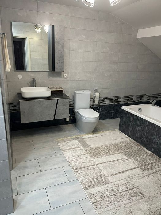 Продам дом в отличном распоряжении