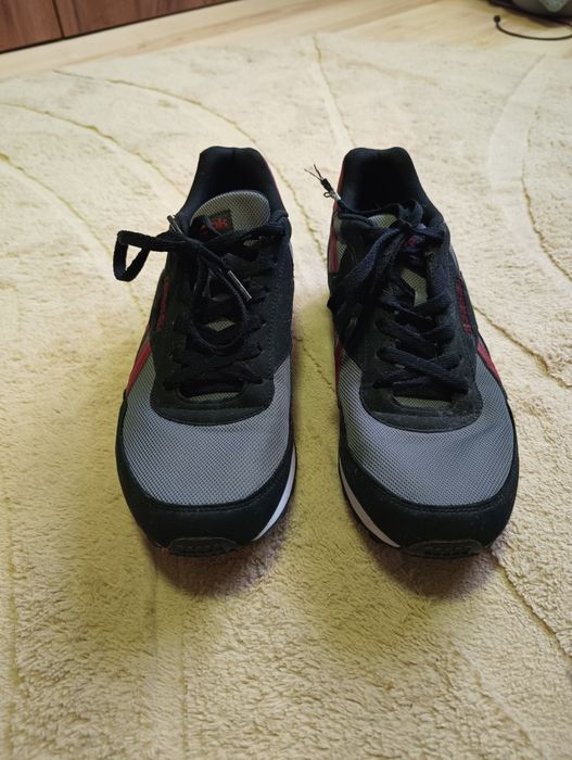 Мъжки маратонки Reebok