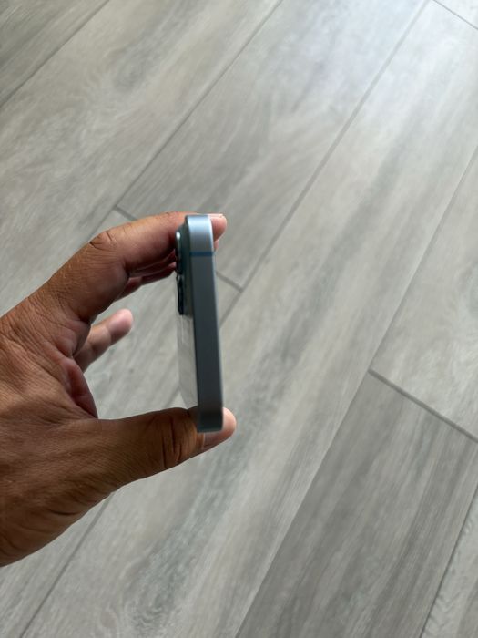 Iphone 14 128 GB
