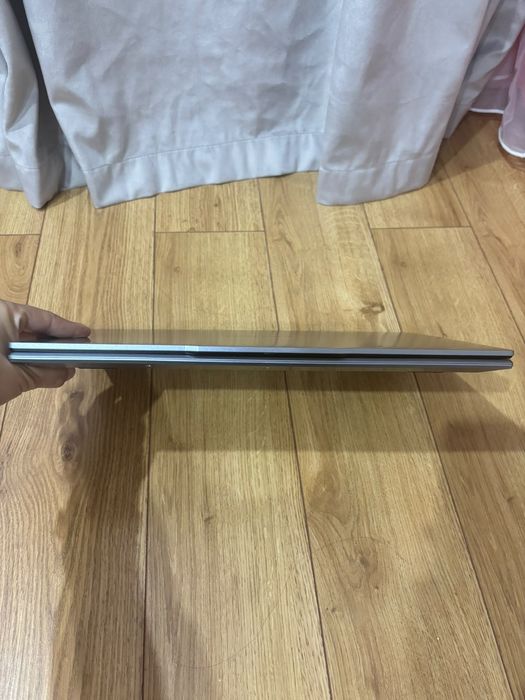 Ноутбук Costom GS-E157D