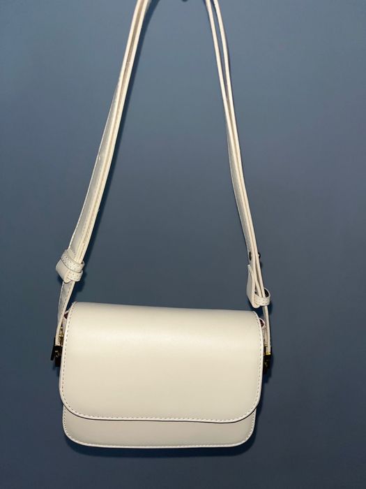 Продам сумку