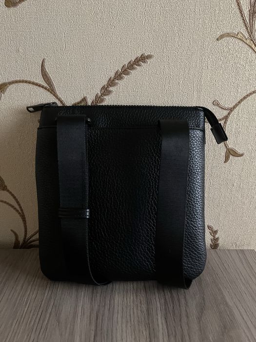 Кросс боди Armani Exchange