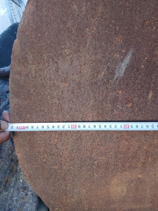 Су куиятын бочка