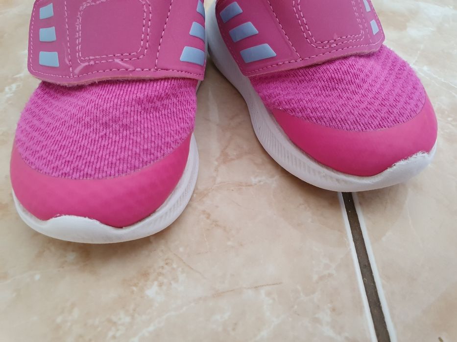 Adidasi copii Adidas