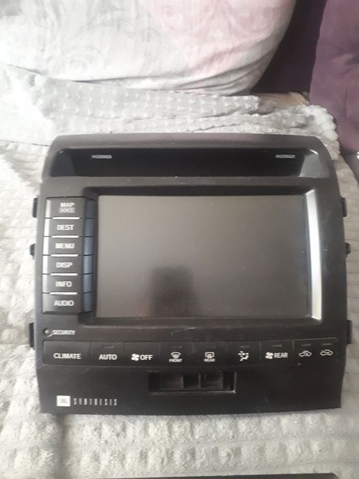 Продам аудиосистема