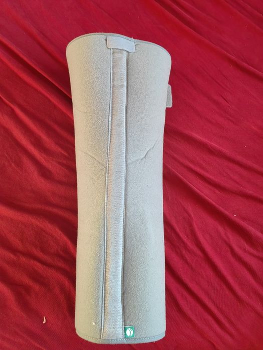 Наколенка, ортеза