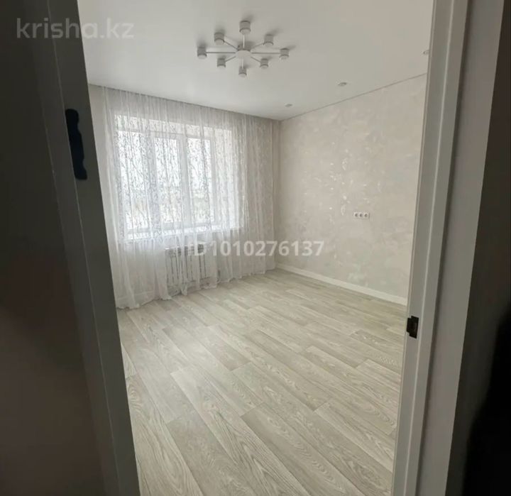 Сдам евро 3 комн квартиру