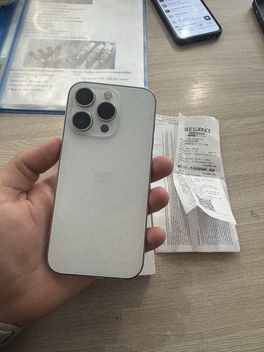 Айфон 14 про iphone 14 pro