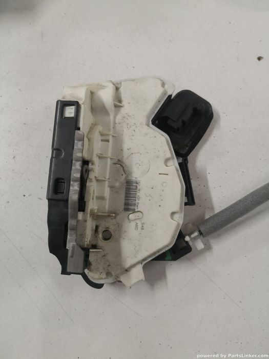Broasca Usa Dreapta Fata Seat Toledo Iv (Kg3) [ 2012 - > ] Oem 5E18370