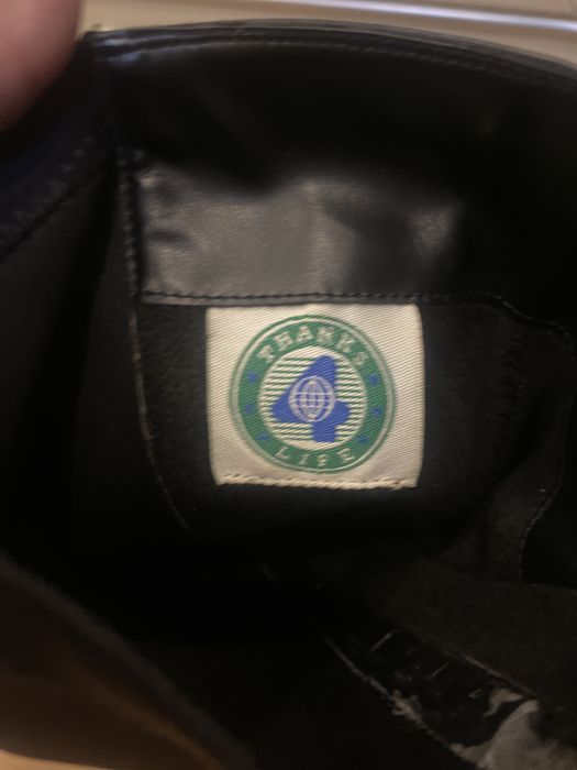 Сапоги спортивные р 38-39