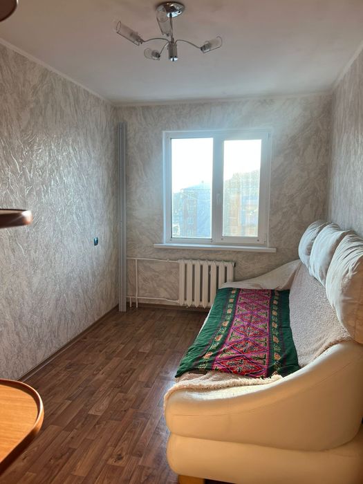 2 ком/Сокол/140 000