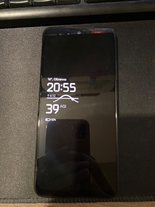 продам Xiaomi Redmi Note 11S