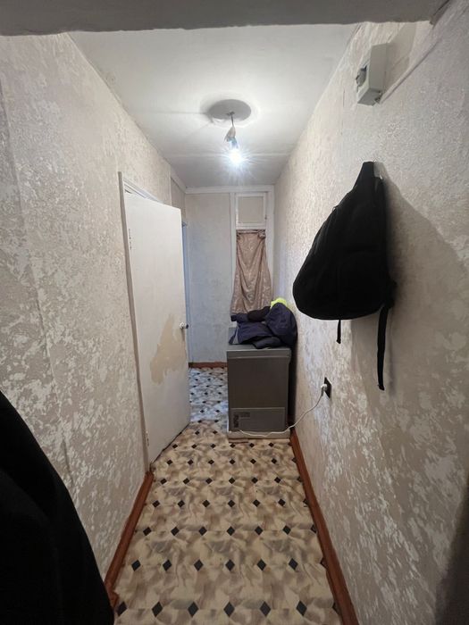 На длительный срок