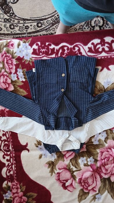 Продам детский костюм