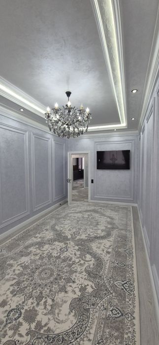 evro kvartira 3x kom 90 kv