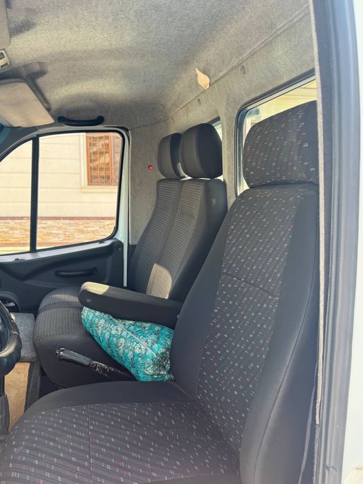 Газел евакуатор продается