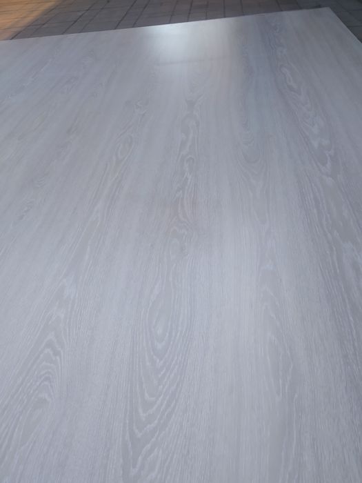 Ламинат интерьер МДФ