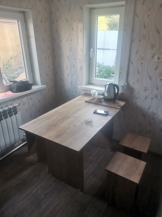 Сдам помещение 65квм