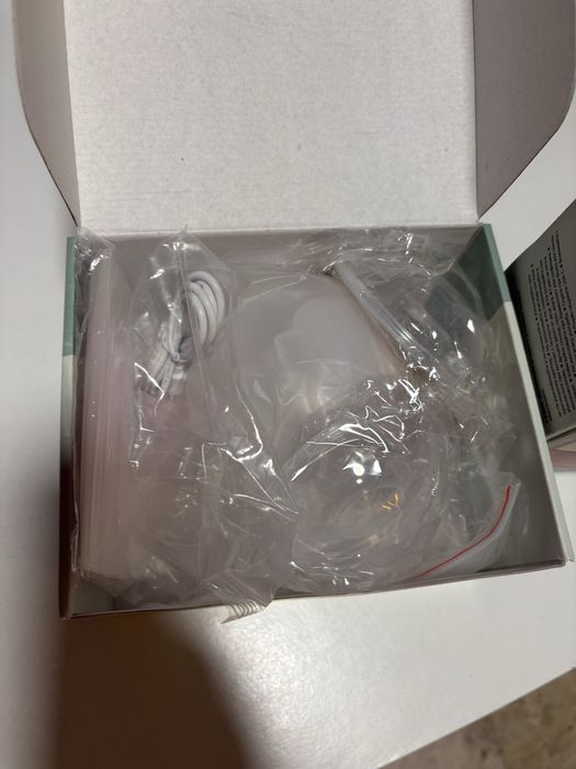 Pompe de san noi nefolosite