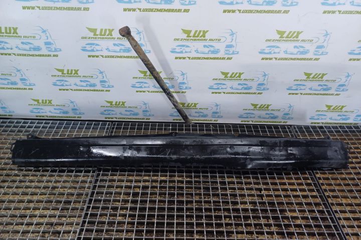 Intaritura bara spate  850220011r Renault Master 3  [din 2010 pana  2015] seria