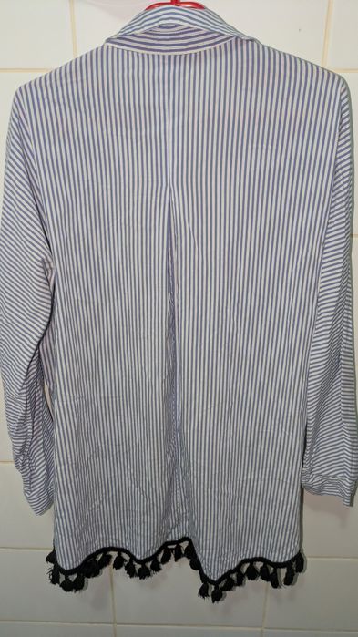 Cămașă damă Zara l