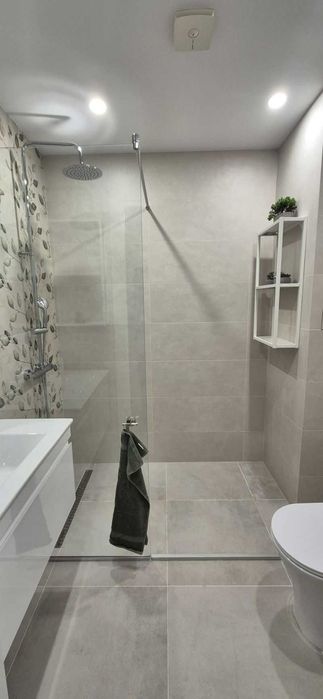 Дава се под наем Двустаен апартамент в София, Малинова долина - 65 кв.м за 727.77 € - Снимка #8