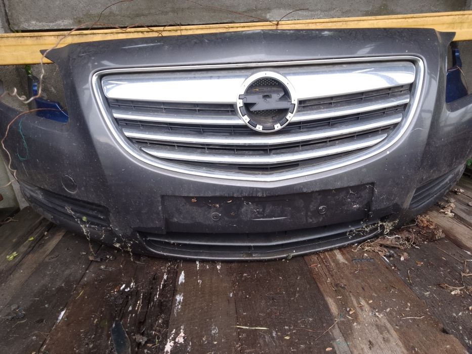 Vând Bară BMW E60 Anul 2006