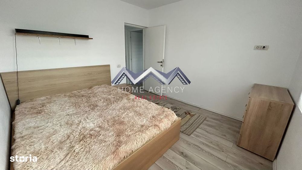 Casă P+1 single