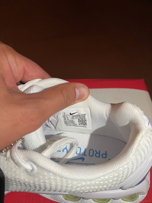 Adidasi nike originali
