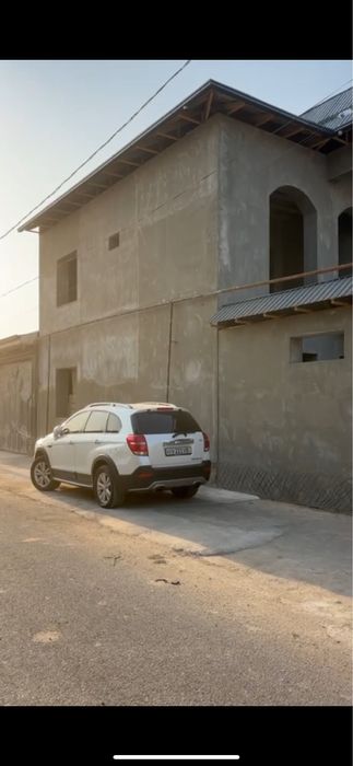 Участок 8 соток на Йик ота свой