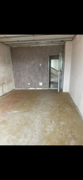 Vând apartament în tecuci