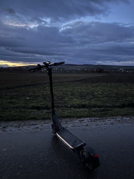 Navee s40 700w cu garantie