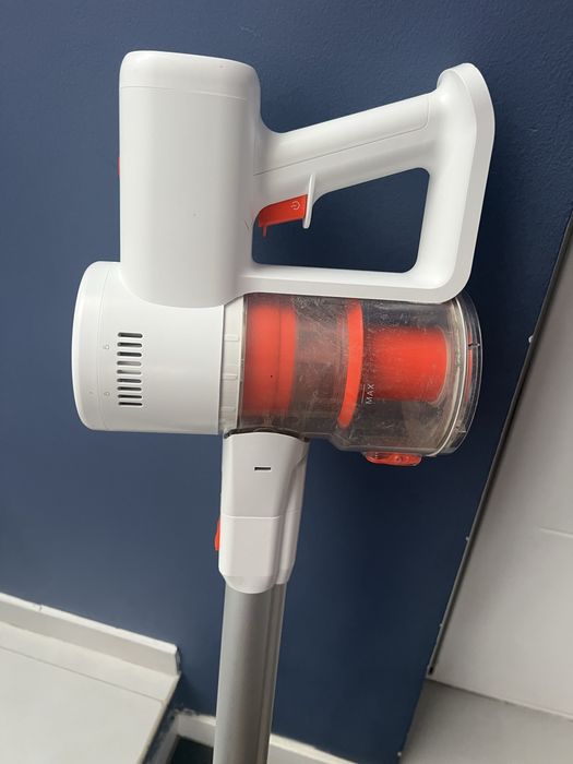 Aspirator vertical Xiaomi
