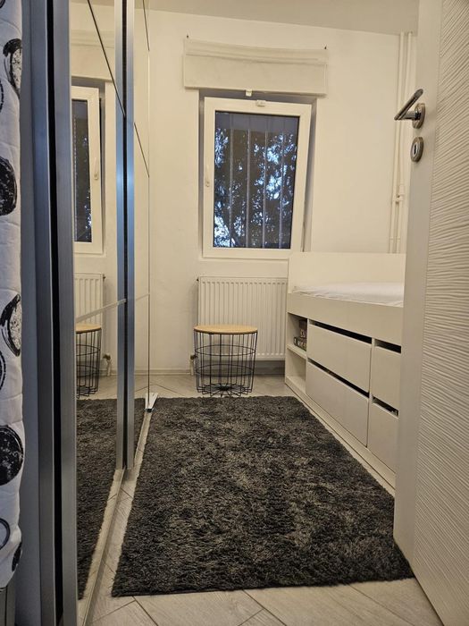 Apartament – Constanta - Vedere 3