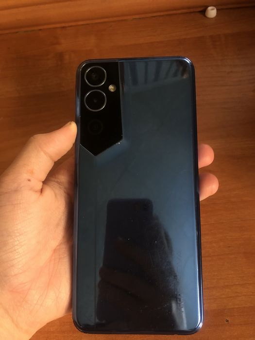 Tecno Povo Neo 2 6/128