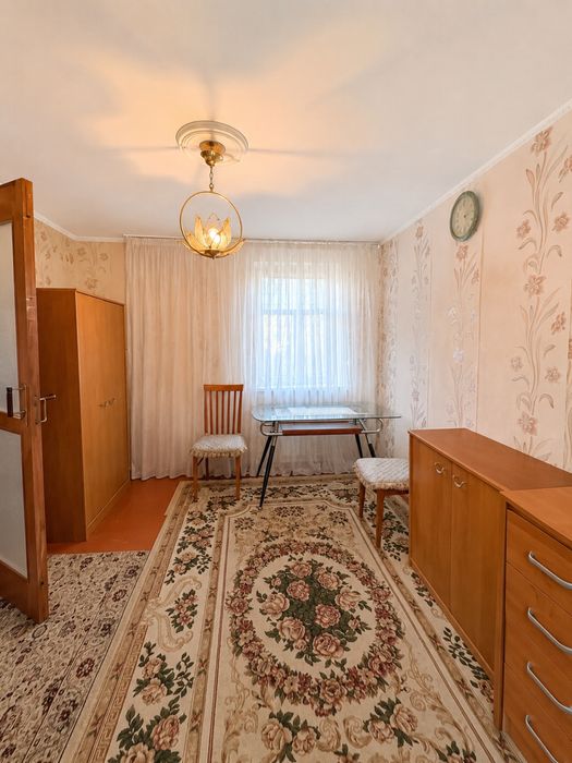 Продам дачу, зимний вариант, р-н Прохладной