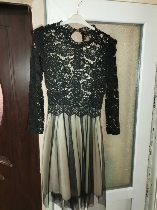 Vand rochii elegante