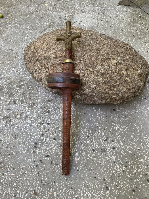 Кама Франция