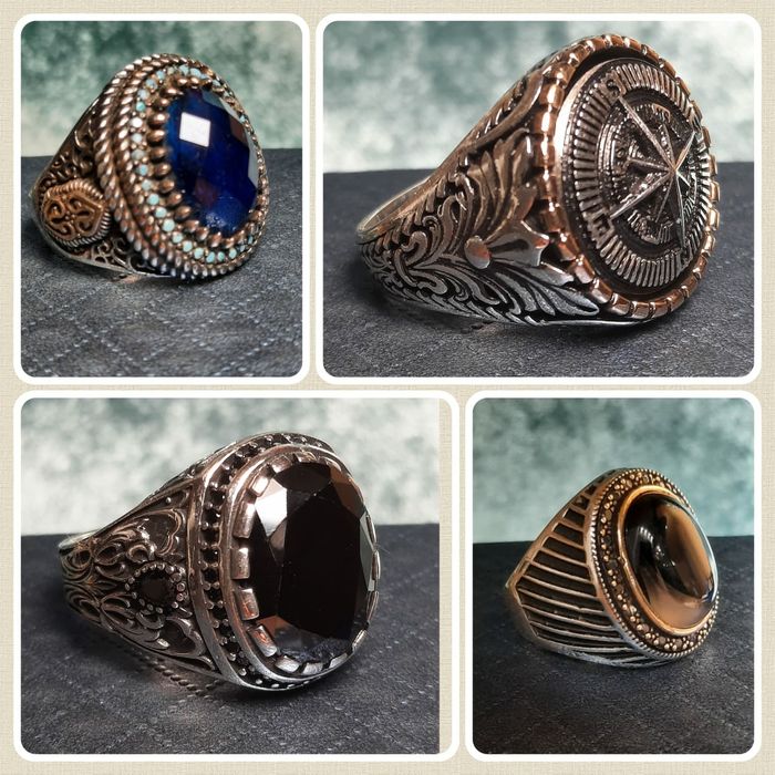 Ялуторовскідегі қыздардың порно суреттері