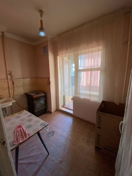 ТТЗ .Югнаки . Хумаюн. Продам 1 комнатную квартиру 45м². Улучшенка