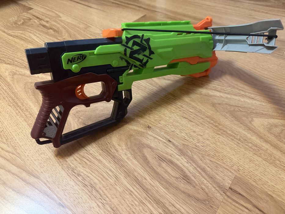 Nurf/нърф играчки за деца