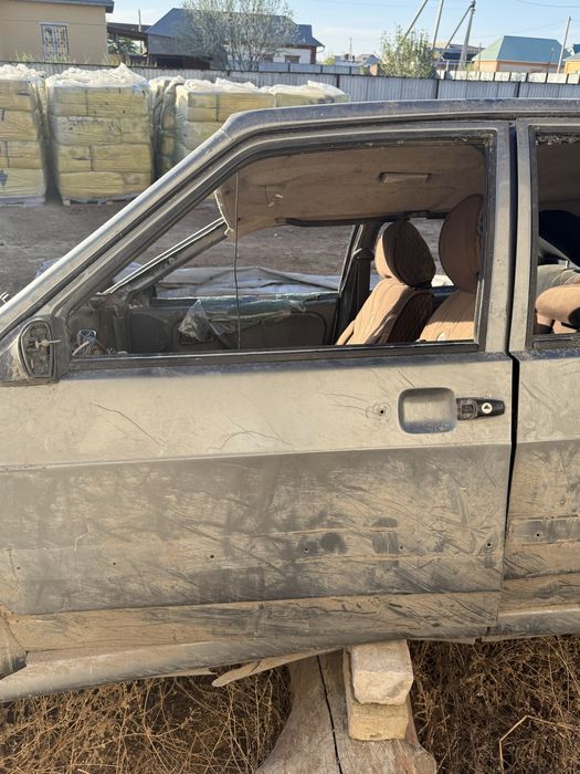 Запчачти ваз 2114