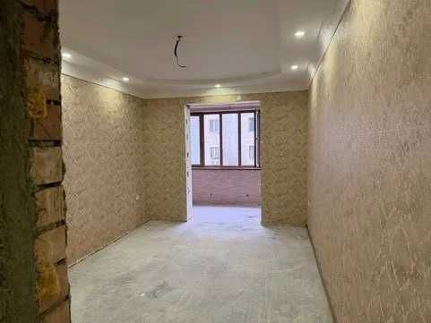 Габус улица Нукус 4 комнатная 117м2 кадастр есть