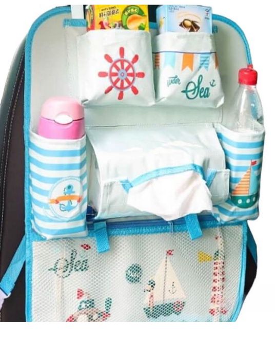 Suport Scaun auto copii