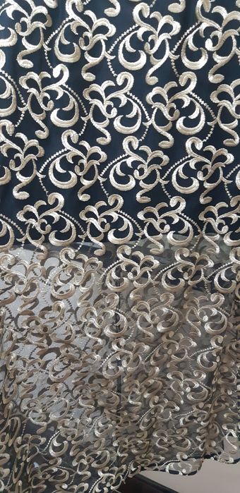 Продается вечернее платье